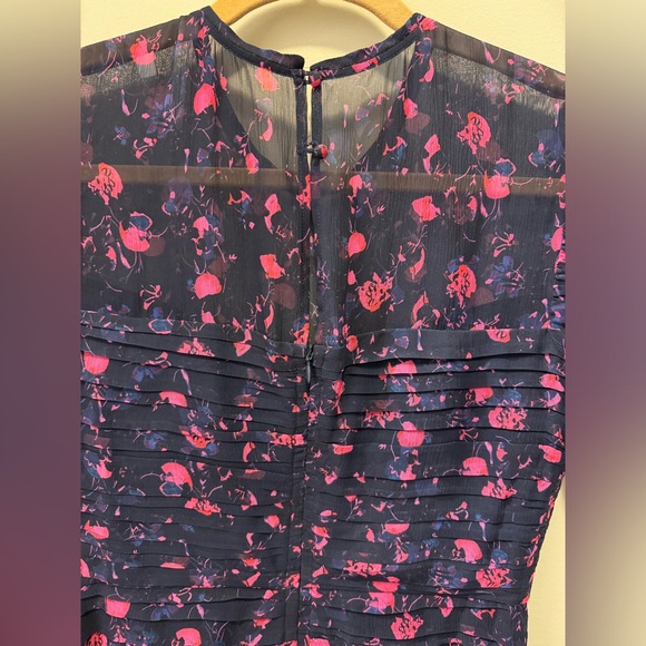 Tanya Taylor Carti dress - Picture 5 of 8